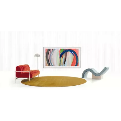 Samsung The Frame 2026 QE65LS03HAUXXN - 65"